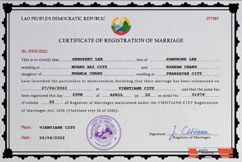 certificate-img